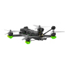 iFlight Nazgul Evoque F5 V3 WTFPV - 6S ELRS with GPS