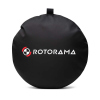 Rotorama landing pad