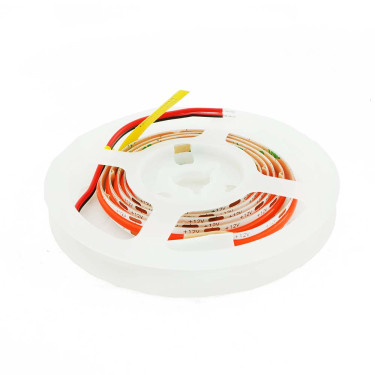 iPixel COB LED strip 12V - 1 meter