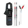 Fnirsi DMC-100 Clamp Multimeter