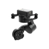 XF C-40T 3-axis gimbal - 40g universal