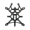 Flywoo Flylens 85 - Parts