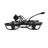 NewBeeDrone HummingBird RaceSpec V2 - 1S ELRS
