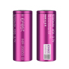 Efest 26650 5000mAh 40A