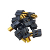 NewBeeDrone NX69 female connector (10pcs)