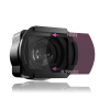 Flywoo ND Filters for O4 Wide Angle Lens