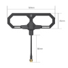 GEPRC 868/915MHz Moxon Antenna