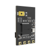 SpeedyBee ELRS Nano 2.4G-TCXO
