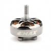 Emax Eco II 2807 1700Kv