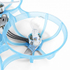 BetaFPV Air75 - 1S ELRS