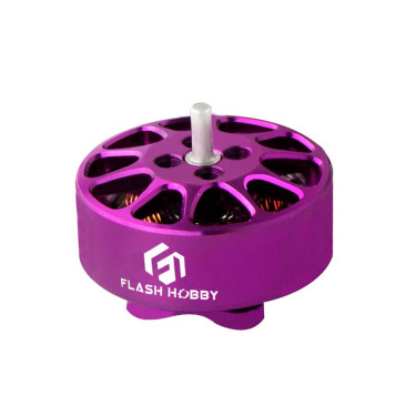Flashhobby K1303 5000Kv