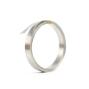 Sequre Nickel strip 0.15*8 (5m)