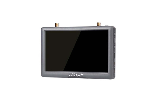 26152-fill-600_400.jpg