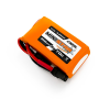 CNHL Ministar 350mAh 3S 70C