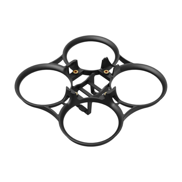 BetaFPV Pavo Femto - whoop duct