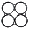OddityRC Mage Pro - replacement prop guards
