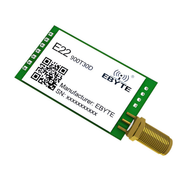 EByte E22-900T30D