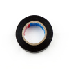 TESA Insulation tape