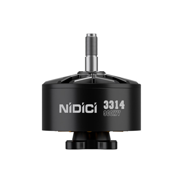 iFlight NIDICI 3314 900Kv