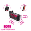 CNHL Black Series 1500mAh 3S 130C