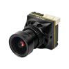 HGLRC L3 Micro