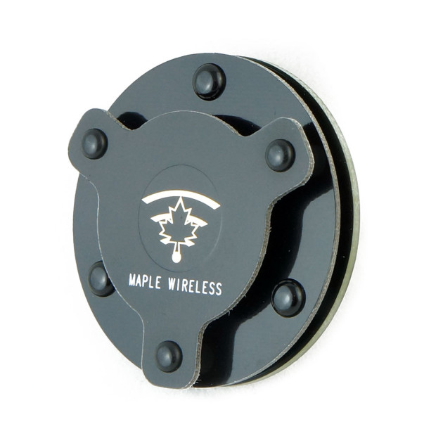 Maple Wireless 8.5dBi Patch