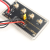 Happymodel Serial charging board