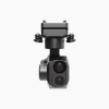 XF Z-2Mini Gimbal 4K + 192px Thermal