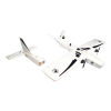 Reptile Dragon 2 Kit