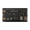 Radiomaster ER3 PRO PWM Dual-Band Gemini/Gemini-X