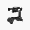 XF C-200T 3-axis gimbal – 200 g universal