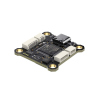 GEPRC Taker F722 SE