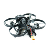 iFlight ProTek R25 - 4S ELRS