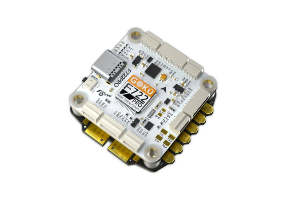 ゴロゴロ(*ΦωΦ)V OW M Radius Mushroom Foam Windscreens - Trew Audio