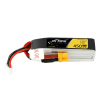 Tattu 450mAh 3S 75C Long