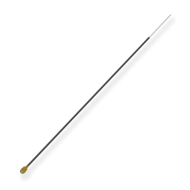 TBS Antenna 2.4GHz Ipex1 110mm