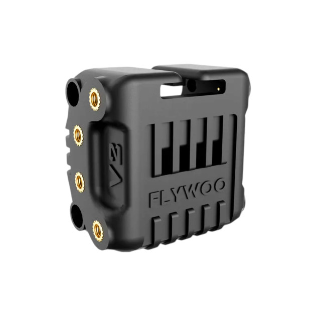 Flywoo O4 Wide 20mm Camera Cover V2