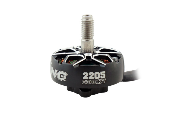 33161-fill-600_400.jpg