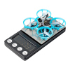 BetaFPV Air65 Racing - 1S ELRS