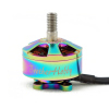 BrotherHobby Returner R6 2207 2700KV