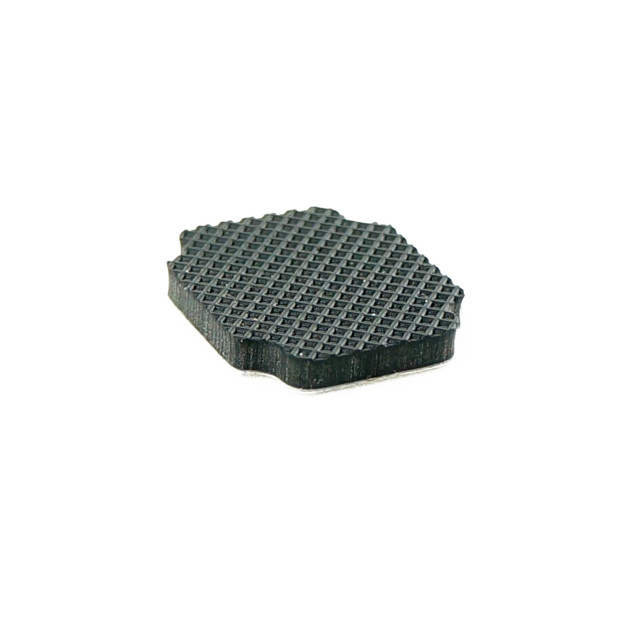 Rotorama 3M battery pad - small