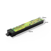 BetaFPV Lava II 280mAh 1S 95C HV (5pcs)