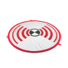 Rotorama landing pad