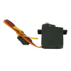 JX Servo PDI-9180MG - 12g/0.1s/2.5kg