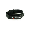 Rotorama Battery Strap - Rubberized Kevlar 16x200