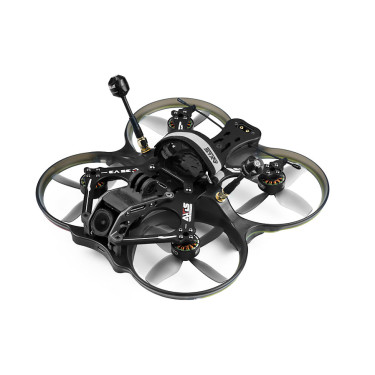 Axisflying Cineon C35 V3 O4 Pro - 6S ELRS with GPS