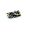 Emax Aeris 868MHz ELRS RX