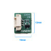 TuneRC V3 Buzzer with driver