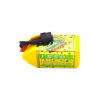 CNHL SPD 1550mAh 4S 100C