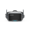 BetaFPV VR04 HD Artlynk